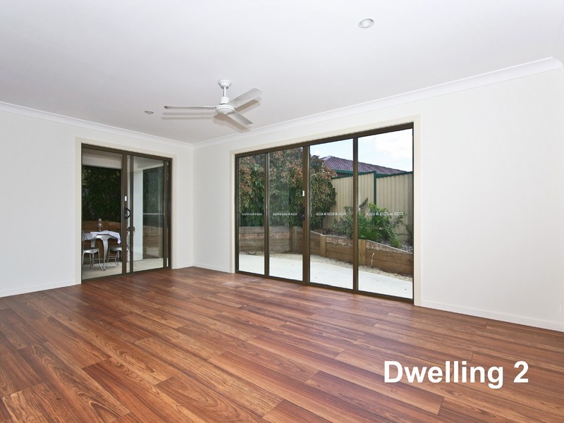 3 The Avenue, Nerang QLD 4211