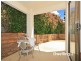 3 The Avenue, Nerang QLD 4211