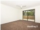 3 The Avenue, Nerang QLD 4211