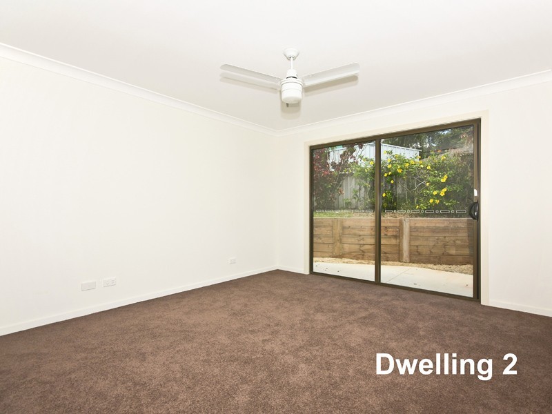 3 The Avenue, Nerang QLD 4211