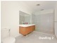 3 The Avenue, Nerang QLD 4211
