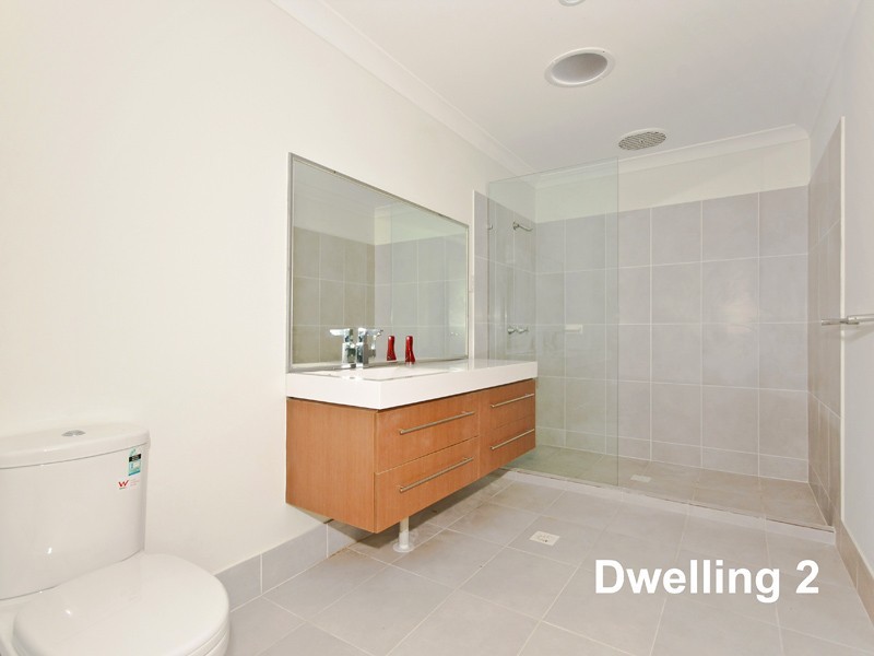3 The Avenue, Nerang QLD 4211