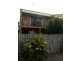 2/1 Kilpatrick Court, Highland Park QLD 4211