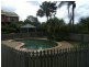 2/1 Kilpatrick Court, Highland Park QLD 4211