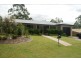 Worongary QLD 4213