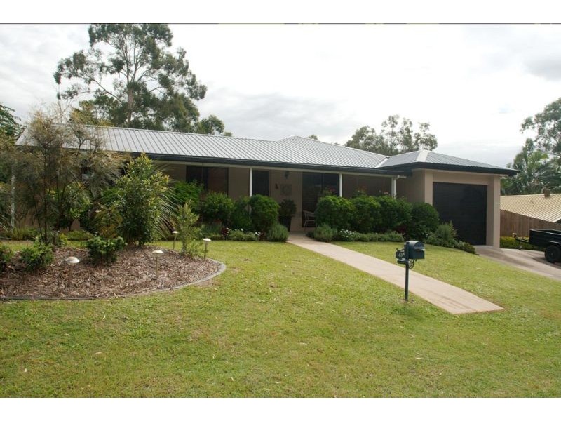 Worongary QLD 4213