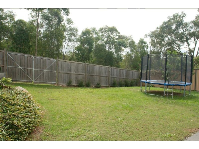 Worongary QLD 4213