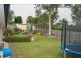 Worongary QLD 4213