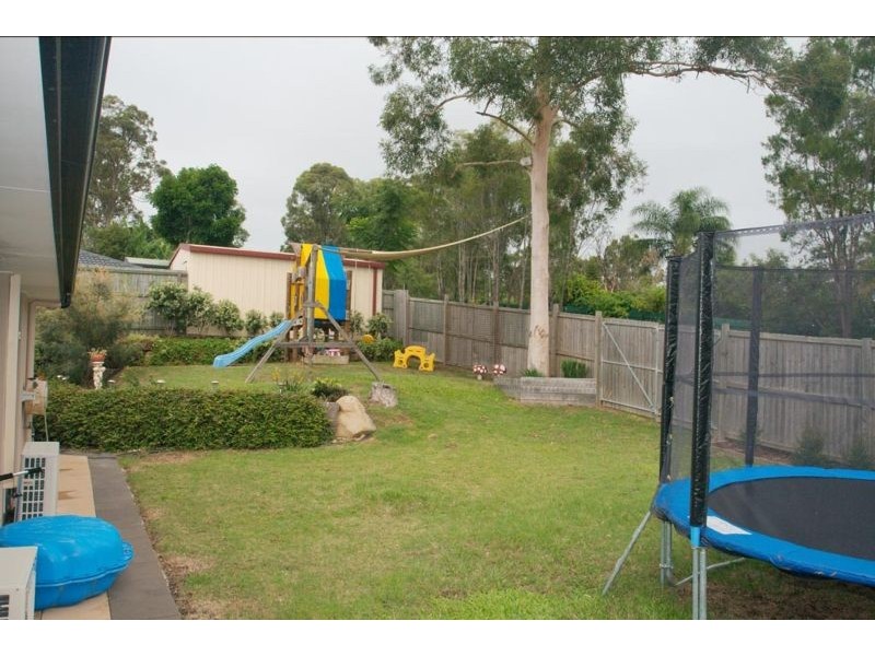 Worongary QLD 4213