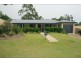 Worongary QLD 4213