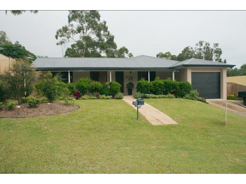 Worongary QLD 4213