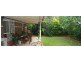 10 Oakdale Avenue, Nerang QLD 4211