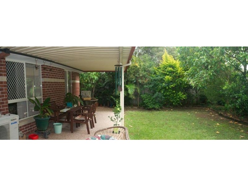 10 Oakdale Avenue, Nerang QLD 4211