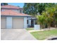 2/14 Rimu Place, Nerang QLD 4211