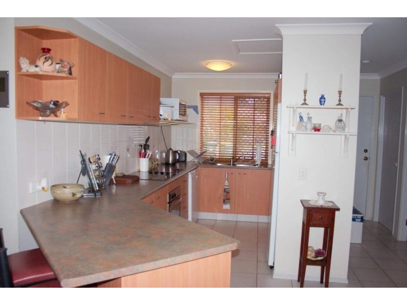 2/14 Rimu Place, Nerang QLD 4211