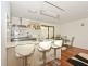1/3 The Avenue, Nerang QLD 4211