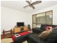 1/3 The Avenue, Nerang QLD 4211