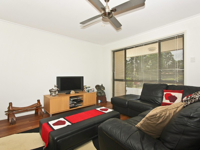 1/3 The Avenue, Nerang QLD 4211