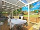 1/3 The Avenue, Nerang QLD 4211