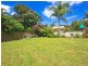 1/3 The Avenue, Nerang QLD 4211