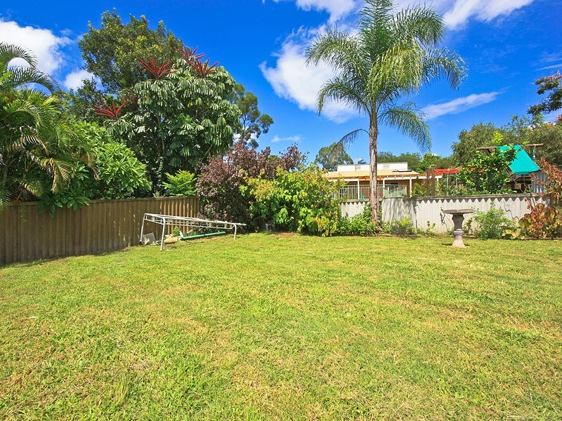 1/3 The Avenue, Nerang QLD 4211
