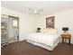 1/3 The Avenue, Nerang QLD 4211