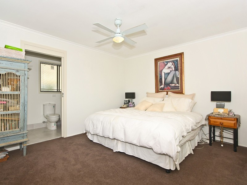 1/3 The Avenue, Nerang QLD 4211