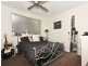 1/3 The Avenue, Nerang QLD 4211