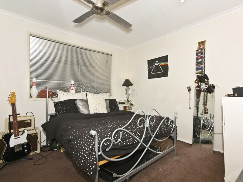 1/3 The Avenue, Nerang QLD 4211