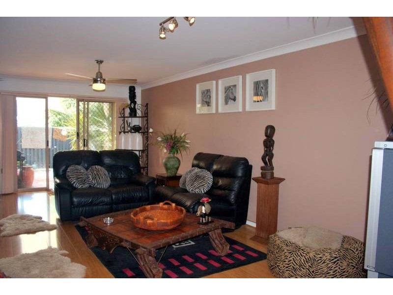 22/60 Ancona Street, Carrara QLD 4211