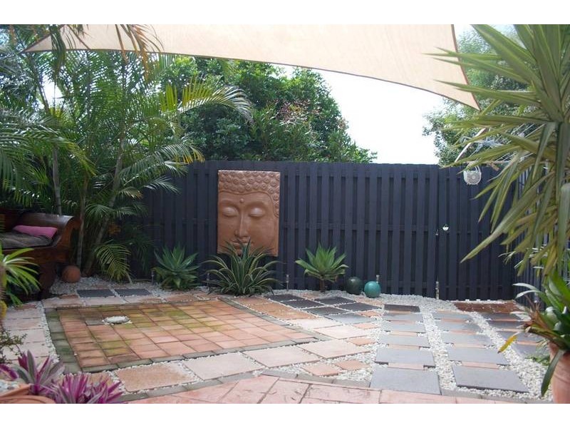 22/60 Ancona Street, Carrara QLD 4211