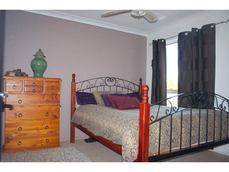 22/60 Ancona Street, Carrara QLD 4211