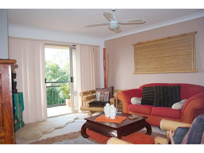 22/60 Ancona Street, Carrara QLD 4211