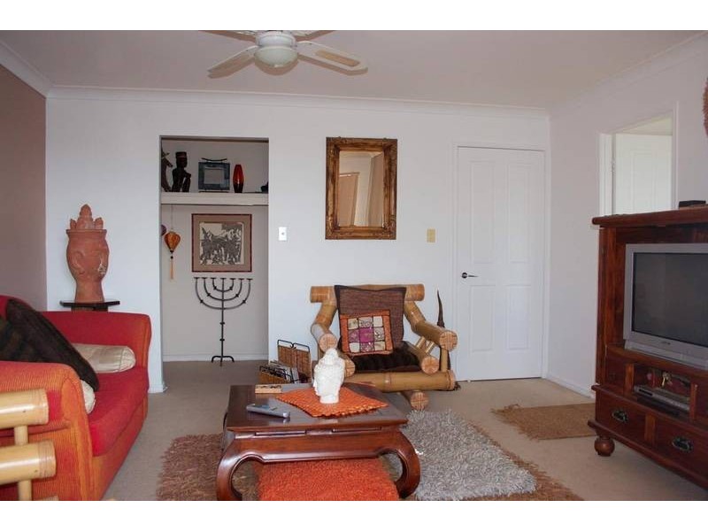 22/60 Ancona Street, Carrara QLD 4211