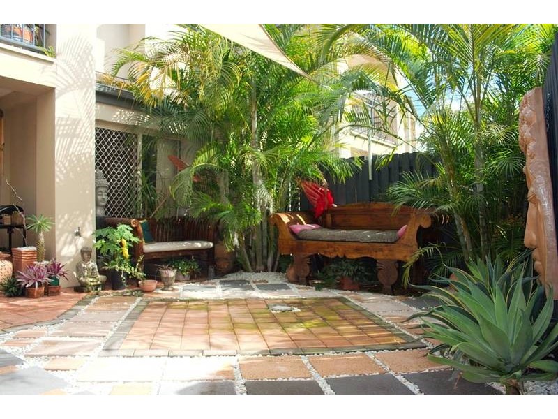 22/60 Ancona Street, Carrara QLD 4211