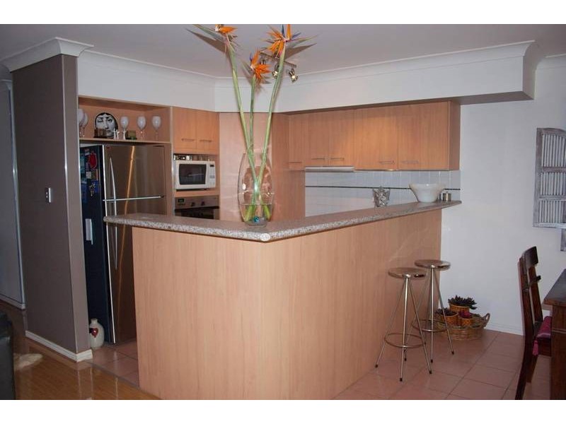 22/60 Ancona Street, Carrara QLD 4211