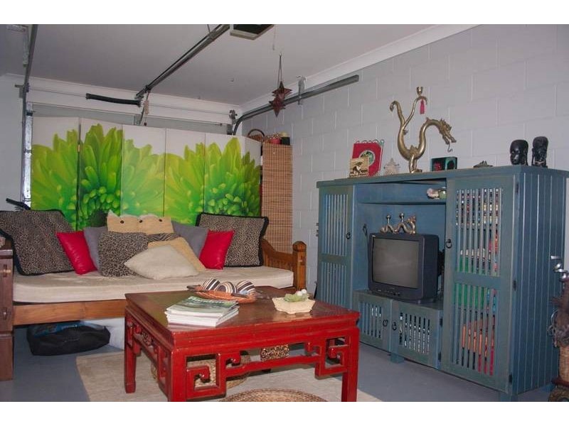 22/60 Ancona Street, Carrara QLD 4211