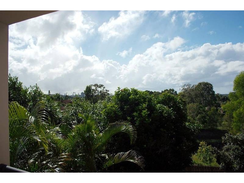 22/60 Ancona Street, Carrara QLD 4211