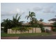 Highland Park QLD 4211