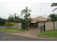 Highland Park QLD 4211