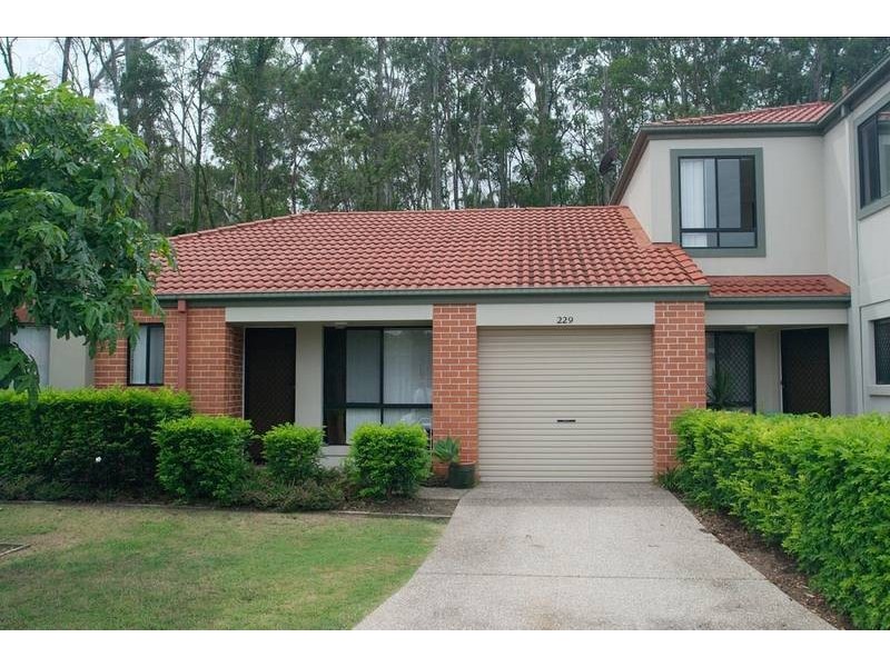 229/64 Gilston Road, Nerang QLD 4211