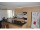 229/64 Gilston Road, Nerang QLD 4211