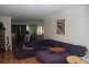 229/64 Gilston Road, Nerang QLD 4211