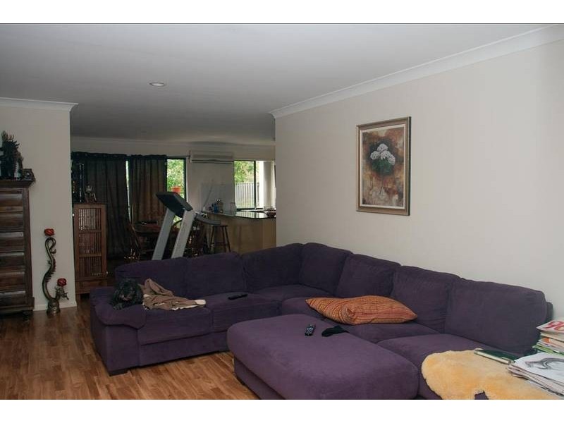 229/64 Gilston Road, Nerang QLD 4211