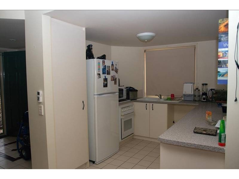 9/98 Old Coach Road, Mudgeeraba QLD 4213