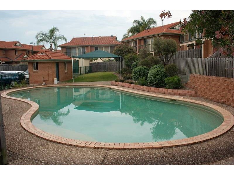 9/98 Old Coach Road, Mudgeeraba QLD 4213