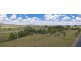 347 Mundoolun Connection Road, Boyland QLD 4275