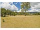 347 Mundoolun Connection Road, Boyland QLD 4275