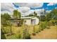 347 Mundoolun Connection Road, Boyland QLD 4275