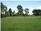 347 Mundoolun Connection Road, Boyland QLD 4275
